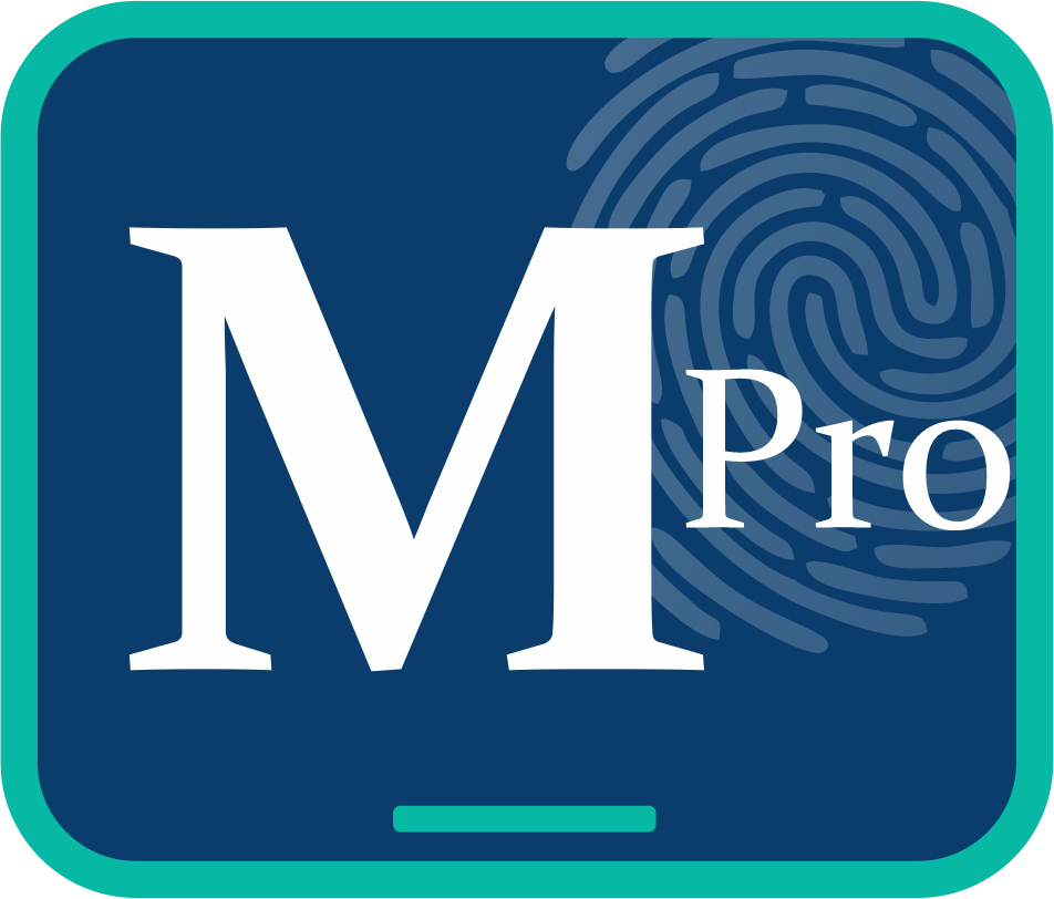 MoodlePro